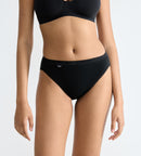 Basic+ 3P Tai - Black