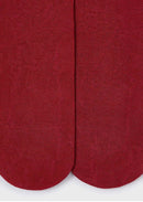 Tights - Cherry