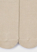 Lurex Tights - Tapicoa