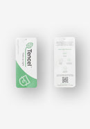 Hollie 1 Vest - Blue