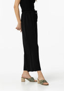 Mony 1 Trouser - Black