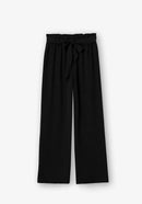 Mony 1 Trouser - Black