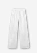 Margot 1B Trousers - White