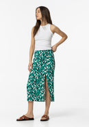 Gal Skirt - Tidepool