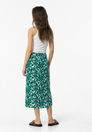 Gal Skirt - Tidepool
