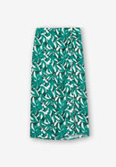 Gal Skirt - Tidepool