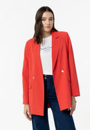 Tiffosi Trevi Blazer - Lollipop