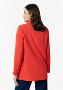 Tiffosi Trevi Blazer - Lollipop