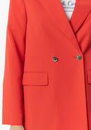 Tiffosi Trevi Blazer - Lollipop