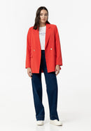 Tiffosi Trevi Blazer - Lollipop