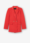 Tiffosi Trevi Blazer - Lollipop