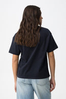 Maizena 10 T-Shirt - Lyons Blue