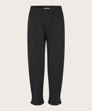 Patti Trousers - Black