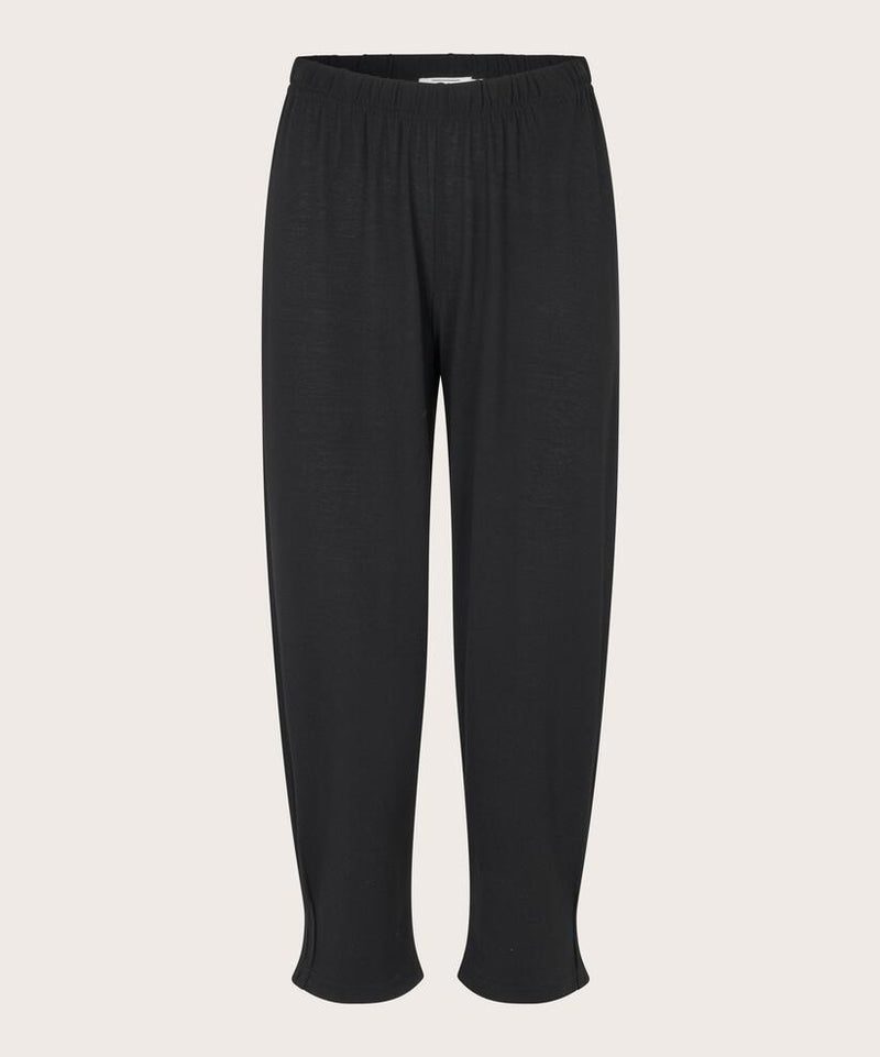 Patti Trousers - Black
