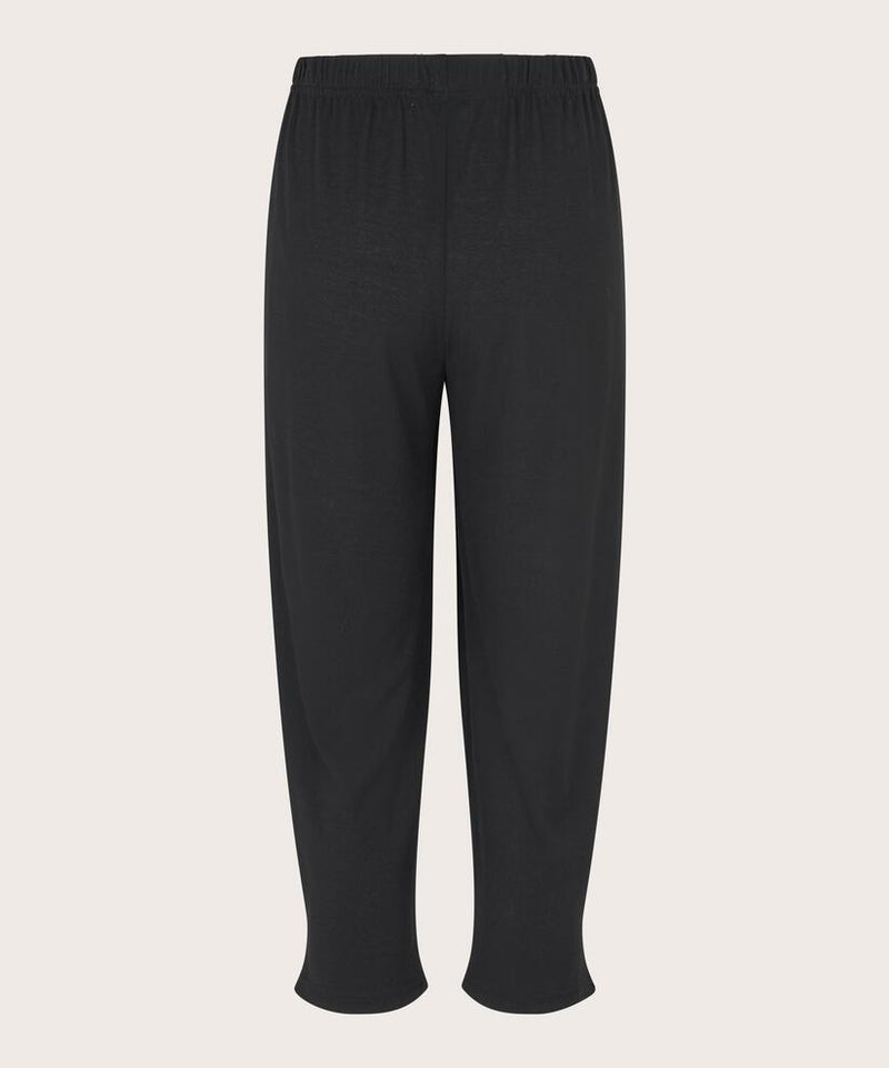 Patti Trousers - Black