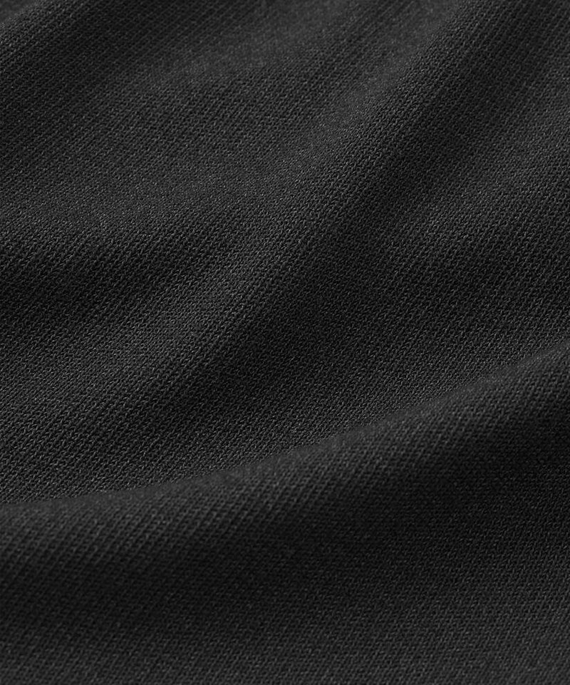 Patti Trousers - Black