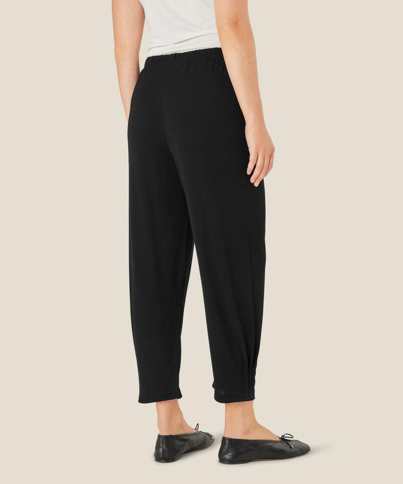Patti Trousers - Black