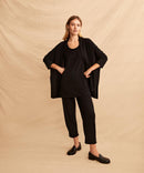 Patti Trousers - Black