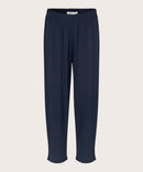Patti Trousers - Navy