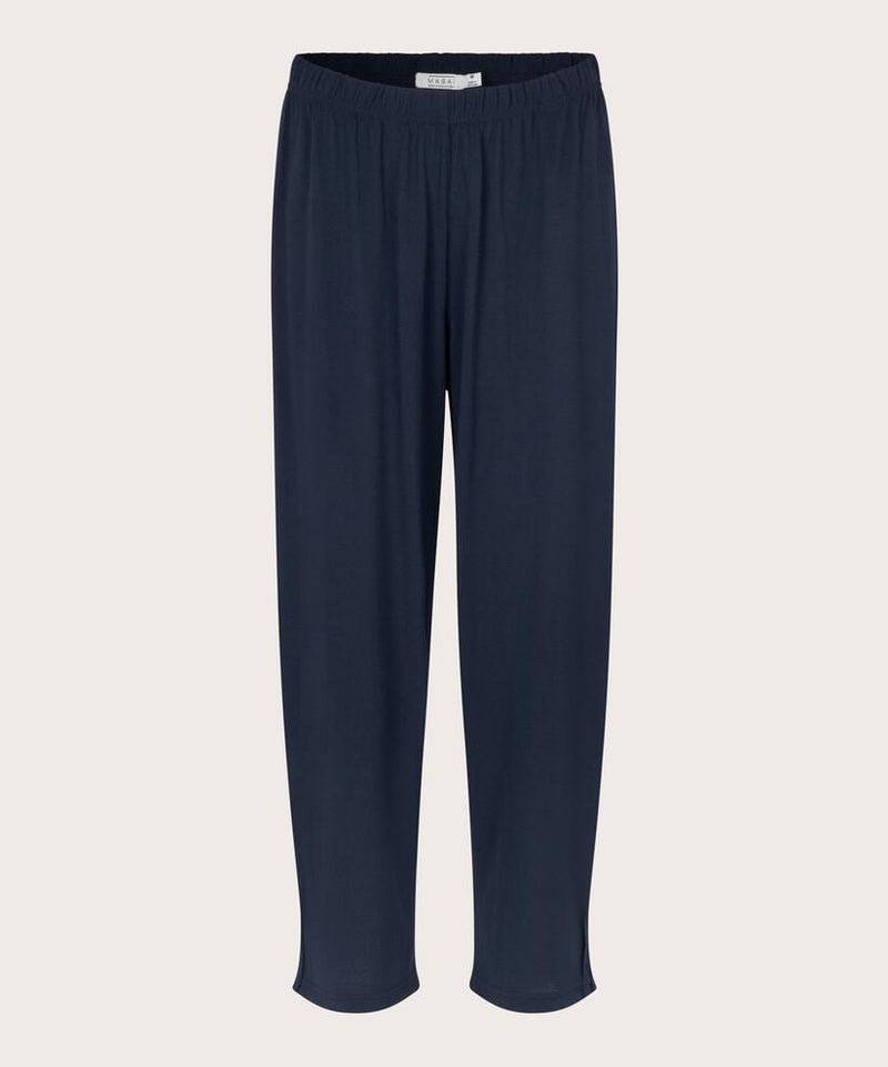 Patti Trousers - Navy