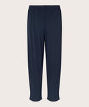 Patti Trousers - Navy