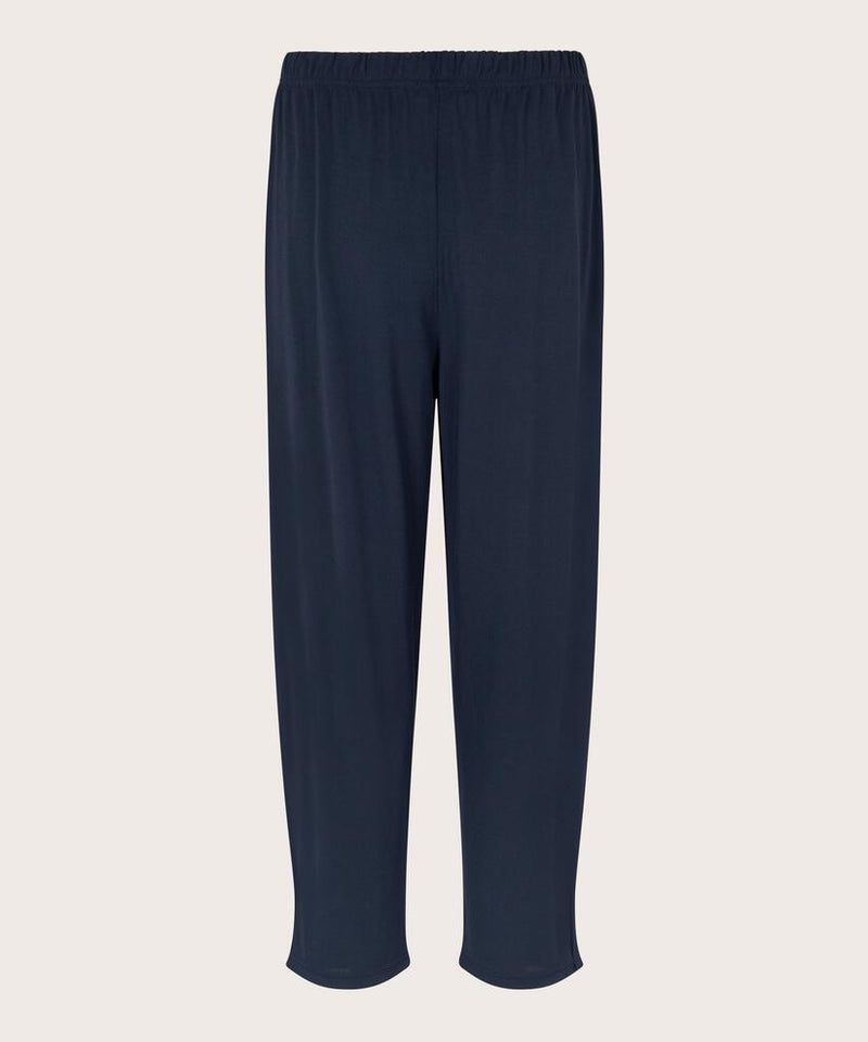 Patti Trousers - Navy