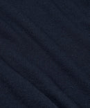 Patti Trousers - Navy