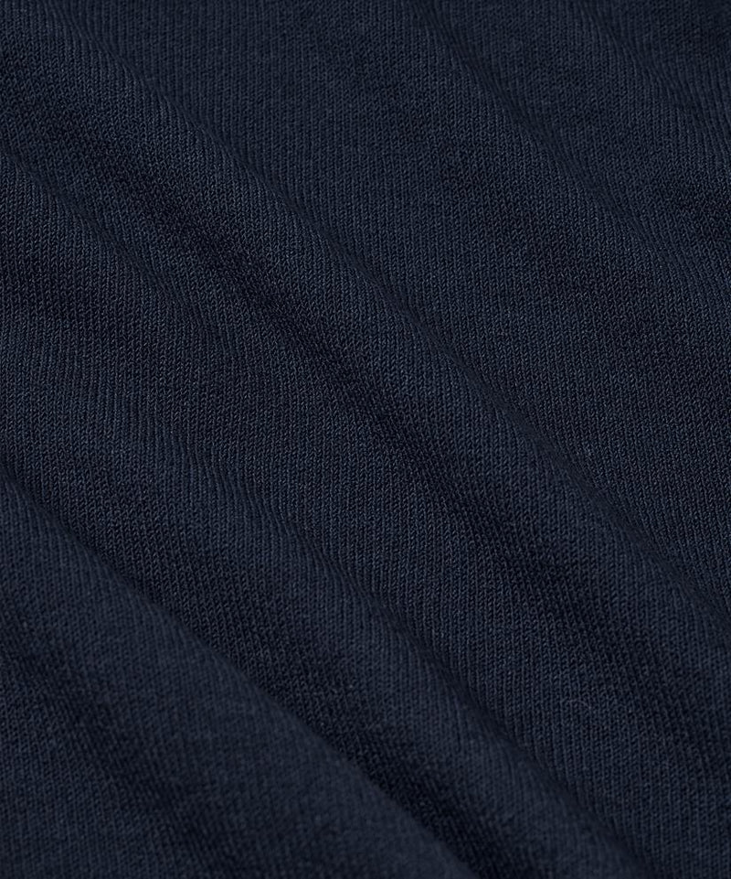 Patti Trousers - Navy