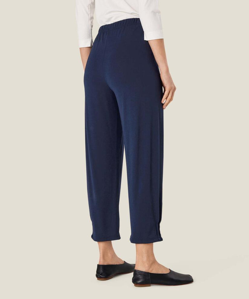 Patti Trousers - Navy