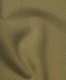 Pamala Slim Leg Trousers - Capers