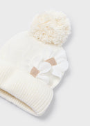 Hat &amp; Scarf Set - Machiatto