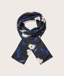 Alo Scarf - Maritime Blue
