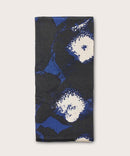Alo Scarf - Maritime Blue
