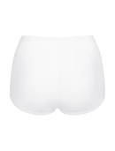Basic 3 Pack Maxi Brief - Blue Combination