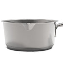 Vivo 16cm Saucepan