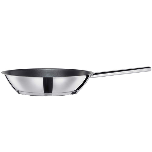 28cm Vivo Non-Stick Frying Pan