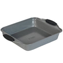 27cm Square Baking Pan