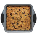 27cm Square Baking Pan