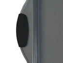 27cm Square Baking Pan