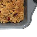 27cm Square Baking Pan