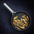 28cm Ceramic Frying Pan