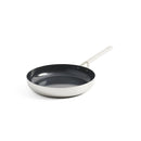 28cm Ceramic Frying Pan