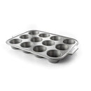 12 Cup Muffin Tin