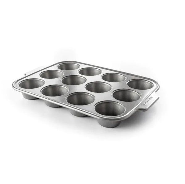 12 Cup Muffin Tin