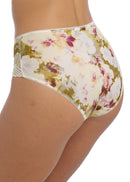 Adelle Full Brief - Vanilla Blossom