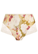 Adelle Full Brief - Vanilla Blossom