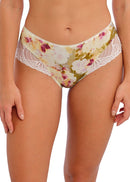 Adelle Full Brief - Vanilla Blossom