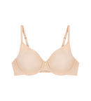 Body Make Up Essential W - Nude Beige