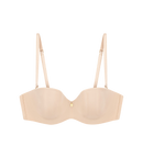 Body Make Up Essential WDP - Nude Beige