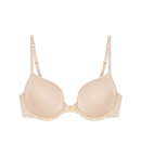 Body Make-Up Essentials Bra WHP - Nude Beige